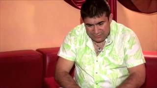 Download lagu Stefan de la Barbulesti - Toate florile din lume mp3