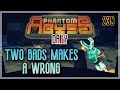 TWO BADS MAKE A WRONG Phantom Abyss Daily 26 4 2025