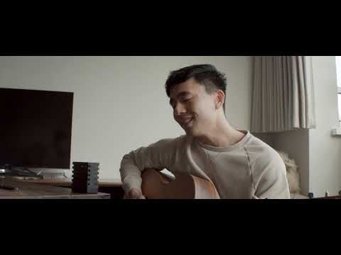 Casual Lover (acoustic)