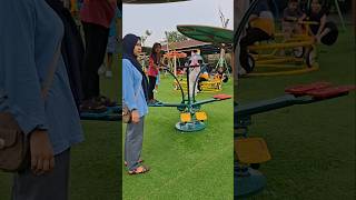 Download lagu The Nice Playland Pasar kemis #video #shortvideo #shortsfeed #viral #trending #videos #funny #fyp mp3