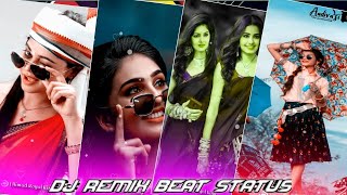 Download lagu Aadivasi Beat status || Chingum || चिंगम || Chingum Dj beat mix Status || Singer Sanjay kirade mp3 Download lagu Aadivasi Beat status || Chingum || चिंगम || Chingum Dj beat mix Status || Singer Sanjay kirade mp3