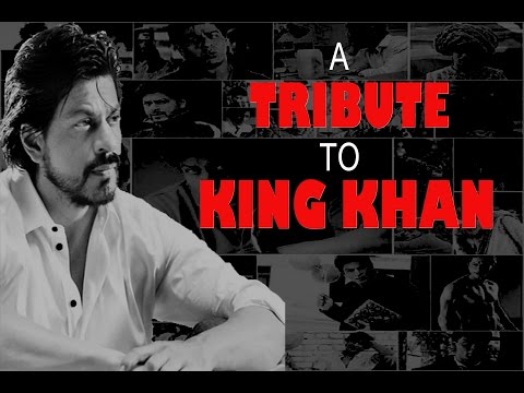 Rahul Gupta Jabra Fan - wishes for Fan from fans