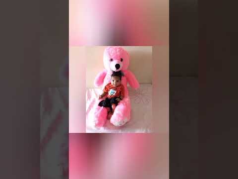 jug jug jiye happy 1 birthday pratyaksh sharma#cute #subscribe #baby #shortvideos  #birthday #viral