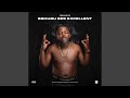 Onoroko Feat Riky Rick Semi Tee Reece Madlisa