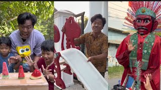 video lucu batviss boy dan video lucu lainnya bulan juli (2026)