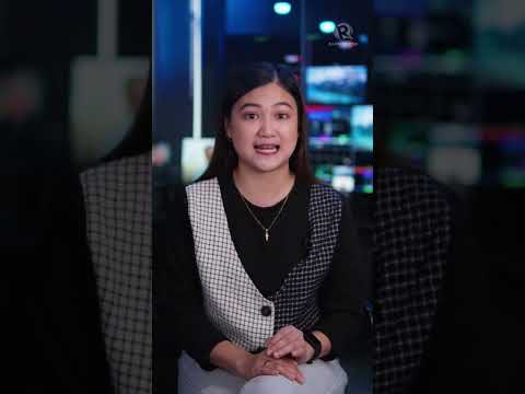 As hospital bills mount, Filipinos crowdsource help online for guarantee letters