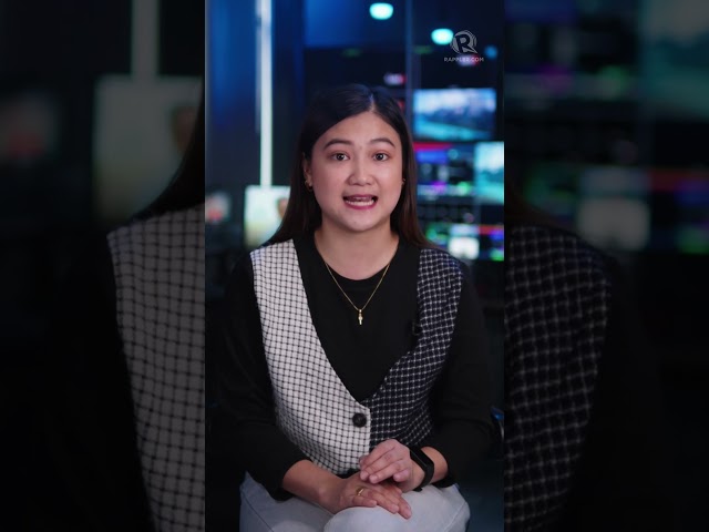 As hospital bills mount, Filipinos crowdsource help online for guarantee letters