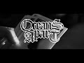 Oceans Apart - Burial (Feat. Chantz Merrell of Locked Down) Official Music Video
