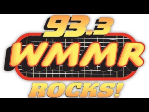 93.3 WMMR-FM Philadelphia, PA Legal ID 2/13/23 10AM EDT “93.3 WMMR”