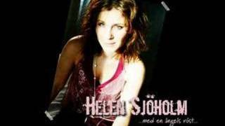 Come Give Me Love - Helen Sjöholm