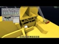 20th Century FOX ROBLOX Edition