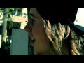 The Noise Grinders - Stuck at home [OFFICIAL ...