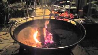 How Can You Say It - Gloria Taylor