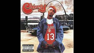 Chingy   One Call Away