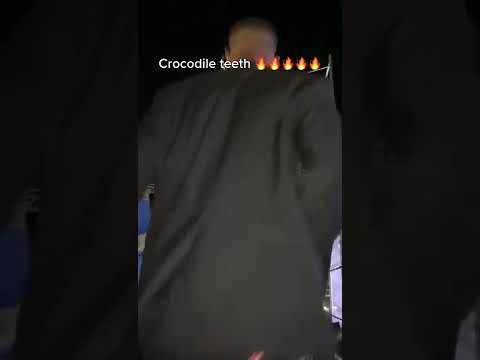 Skillibeng Turn Up 🇬🇾X🇯🇲