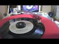 Money In My Pocket ~ Johnny Lee ~ 1990 ~ Radio Promo