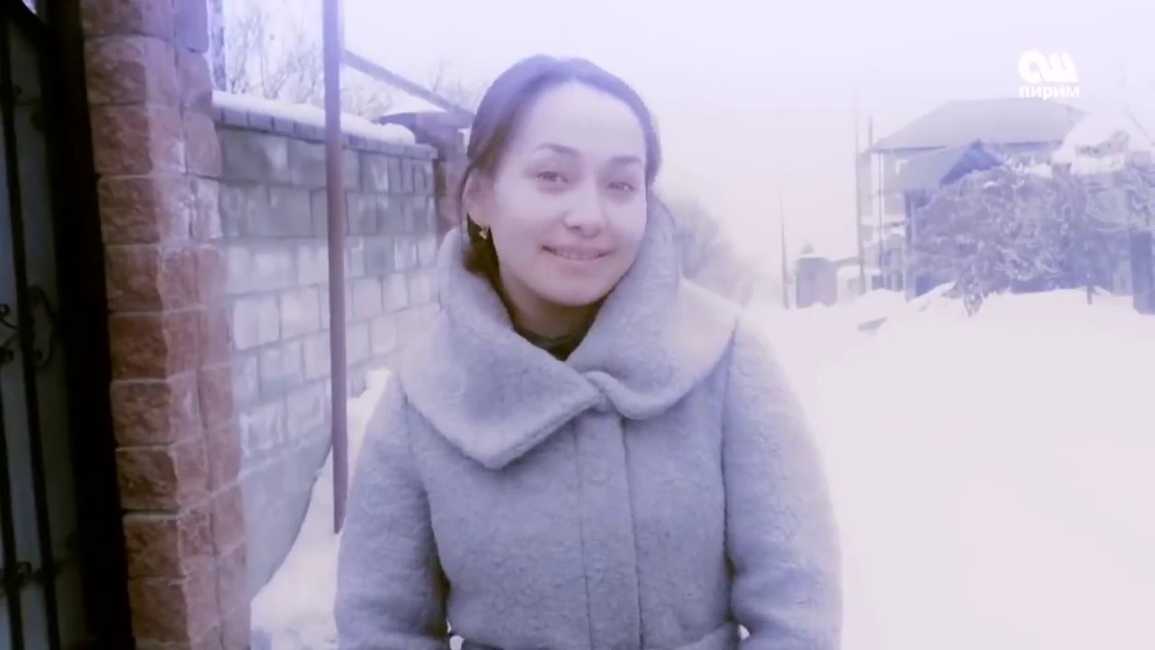 Күйөөгө чыкса оорубай калат деп турмушка эрте беришкен. Күдөр 19.11.17