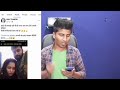 Trisha Kar Madhu Full Video Download By Short Crazynumber1shottvideo