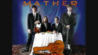Cotton Mather - Cotton Is King (1994) (Full Album HQ)