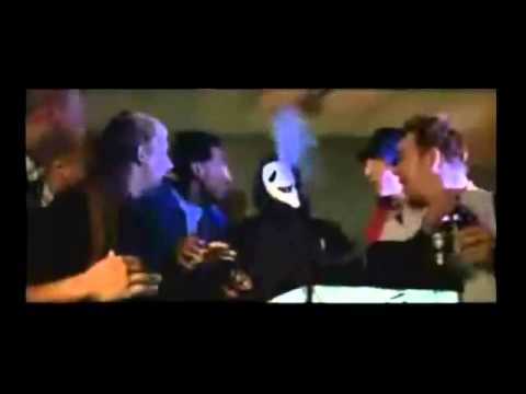 Deli Duman - Hayat Kuralları