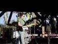 Albert Castiglia - Hurricane Blues - 3-17-07 Ft Myers