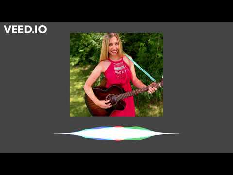Promotional video thumbnail 3 for KD Acoustics