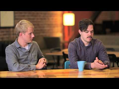 What is Data Visualization Data Visualization and D3 js