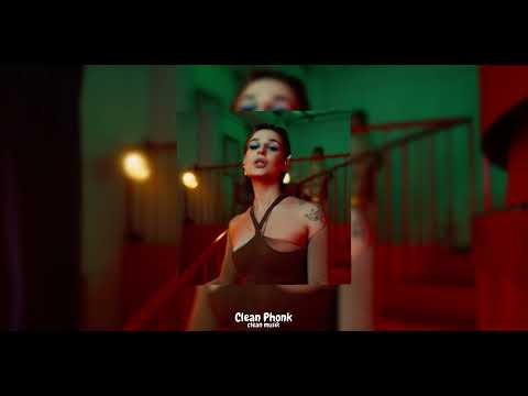 DJ SMASH, Artik & Asti – CO2