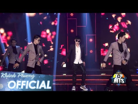 TẠM BIỆT NGƯỜI ANH YÊU