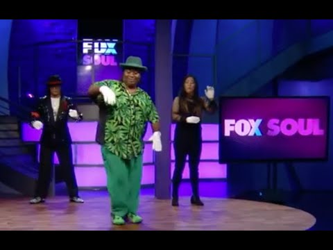 Robot Prince × OG Scorpio × Karma Kana