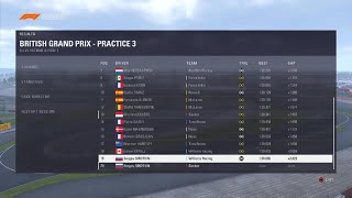 F1 2018_20251018204410