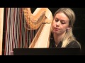 Bohuslav Martinu - Chamber Music No. 1 (Andante moderato)