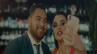 Download lagu Banda Vídeo Mix By DJ Erick El Cuscatleco - Milton DJ mp3