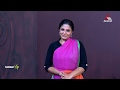 25 Years Of Asianet Thryambakam Asha Sharath Dec 09 Sunday At 7 PM Asianet