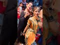 Shrivalli Tuna Pyarr Ma Khandeshi Ahirani Kkkhandeshi​ Khandeshi Song