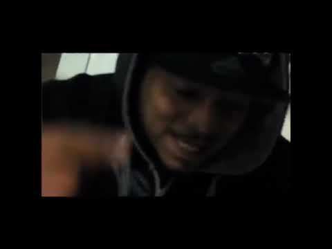 Bostonboy Geo - Eyes Wide Open