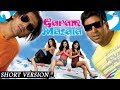 Garam Masala 2005 Hindi Full Movie Best Of Akshay Kumar Akshya Kumar Movies