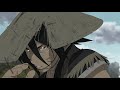 『ストレンヂア －無皇刃譚－』予告編