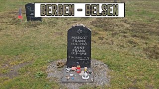 Bergen-Belsen | Germany