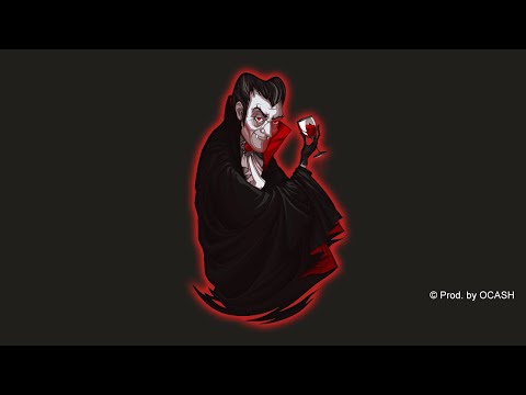 [FREE] Spooky Type Beat | "Spook The Father” – Halloween (Prod. OCASH)