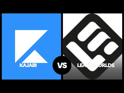 04 07 2023 Proverbs 1 5 Learning