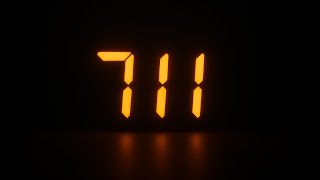 【711-740日目】心筋梗塞手術後全食事記録