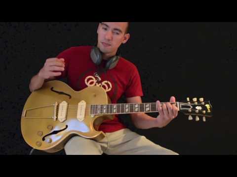 download lagu mp3 mp4 For All The Cows Tab, download lagu For All The Cows Tab gratis, unduh video klip For All The Cows Tab