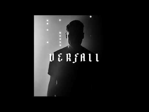 XTR HUMAN - Verfall (Full EP 2022)