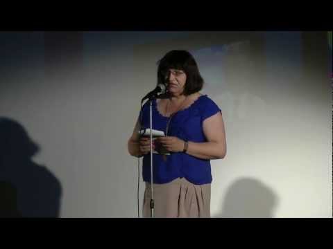 Budapest Pride 2012 fesztivál | Meleg szemmel 72.