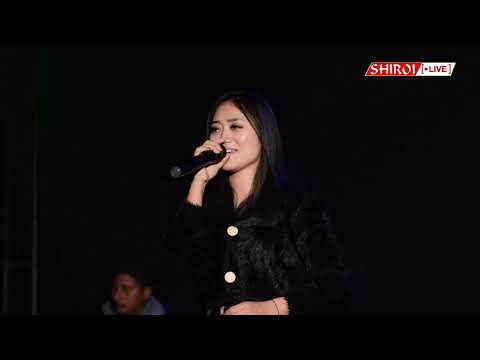 IMAGISU IMA  || SANGEETA CHUNGKHAM.