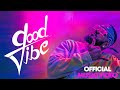 Rahul Dit O Good Vibe Official Music Video Kannada Rap