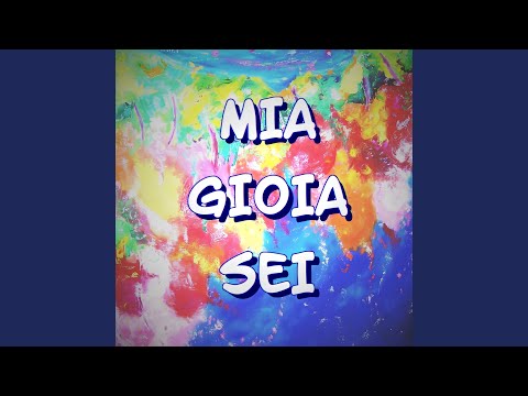 Medley: Gospa Majka moja / Zdravo Kralice Mira