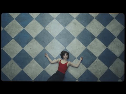 Buč Kesidi - Đuskanje ne pomaže