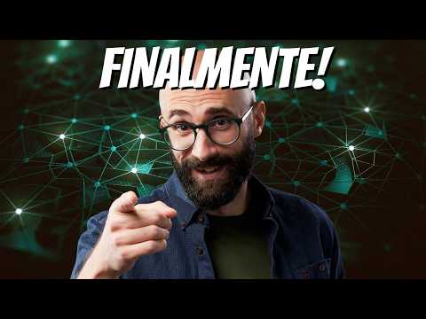 In Inghilterra arriva l'IA nelle scuole